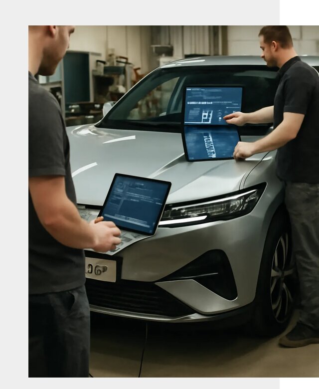 Русификация Rising F7 в Россоши от 10265 р. | ФастМобиль-Рсс