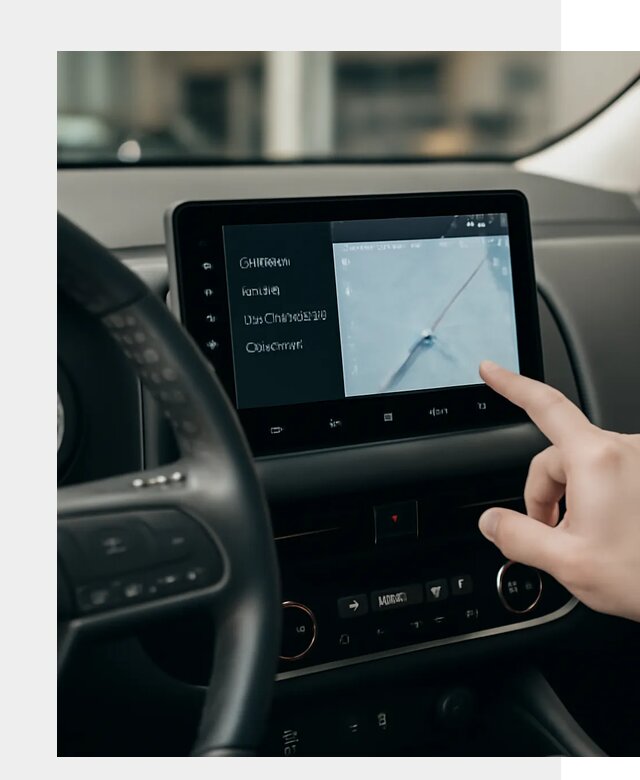 Русификация Nissan N7 в Россоши по цене от 8192 р. | ФастМобиль-Рсс