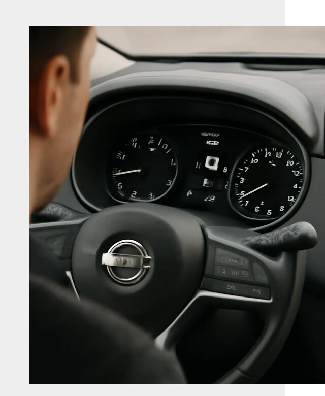 Русификация приборной панели Nissan в Россоши от 6740 р. | ФастМобиль-Рсс