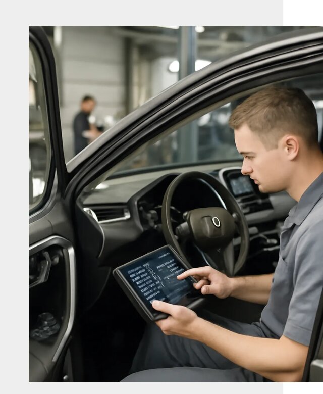 Русификация Toyota RAV4 в Россоши по цене от 6740 р. | ФастМобиль-Рсс