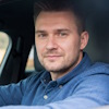Отзыв для ФастМобиль-Рсс на Chery Tiggo 8 Pro